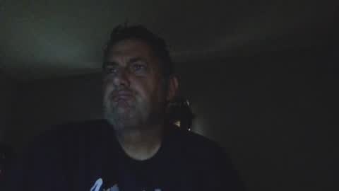 Daddy online show from 06.28.26