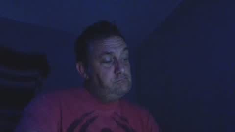 Daddy online show from 06.30.26
