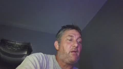 Daddy online show from 07.02.26