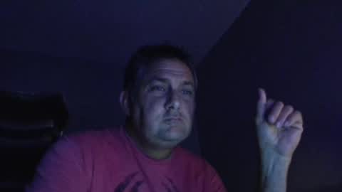 Daddy online show from 07.05.26