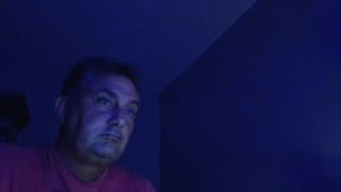 Daddy online show from 07.05.26
