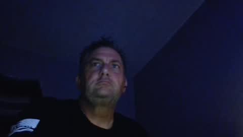 Daddy online show from 07.07.26