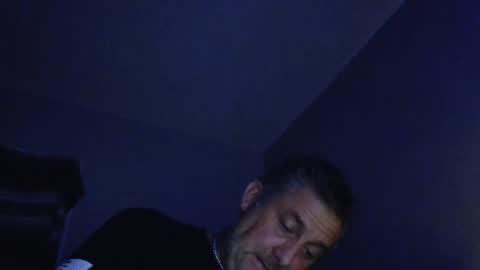 Daddy online show from 07.07.26