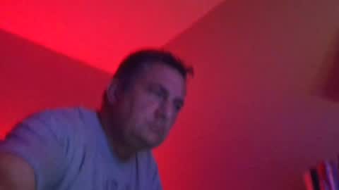 Daddy online show from 07.09.26