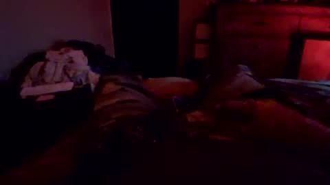 Daddy online show from 07.11.26