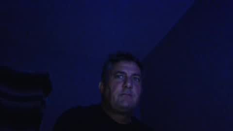 Daddy online show from 07.13.26