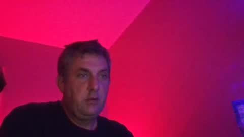 Daddy online show from 07.14.26