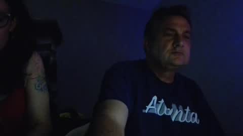 Daddy online show from 07.18.26