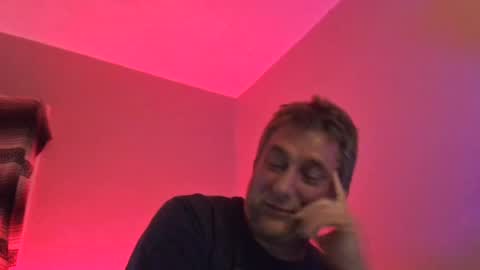 Daddy online show from 07.27.26
