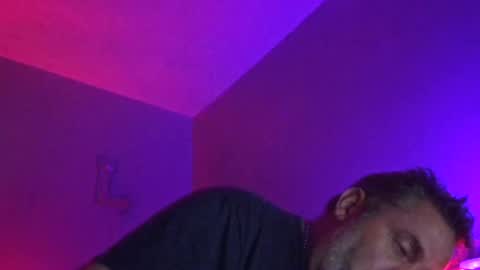 Daddy online show from 07.28.26