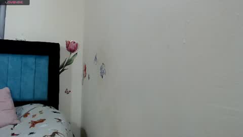 Snapshot of anyxs01 chatting on 07.29.26 anyxs01 online show from 07.29.26