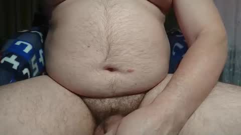 anziglov11 online show from 03.21.26