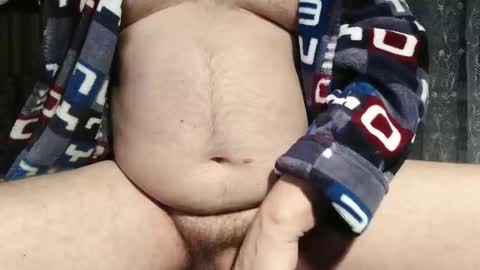 anziglov11 online show from 04.23.26