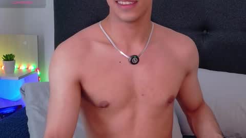 aodaboy online show from 03.17.26