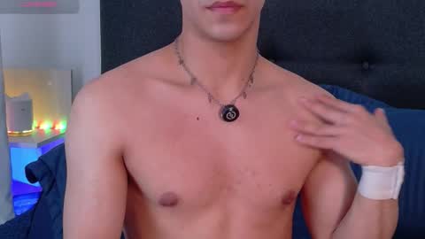 aodaboy online show from 03.24.26