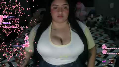 SOFIA online show from 02.04.26