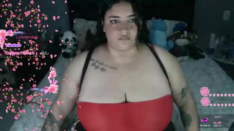 SOFIA online show from 03.09.26