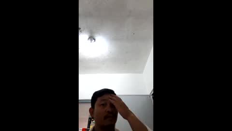 aonkung9 online show from 05.26.26