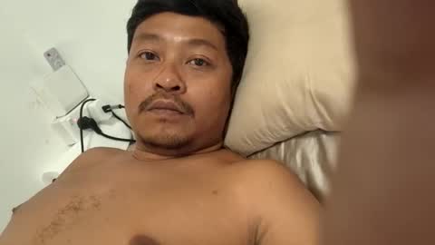 aonkung9 online show from 06.09.26