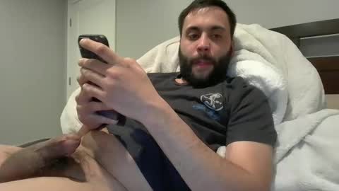 ap111712369 online show from 01.29.25