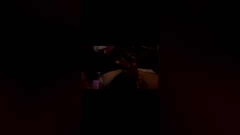 Snapshot of ap4978 chatting on 02.07.26 Andres online show from 02.07.26