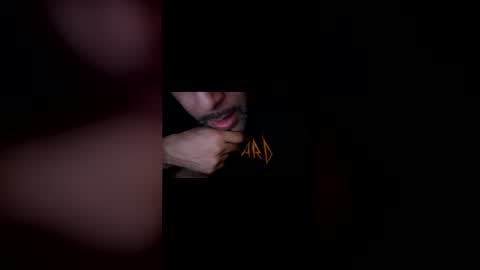 Snapshot of ap4978 chatting on 03.12.26 Andres online show from 03.12.26