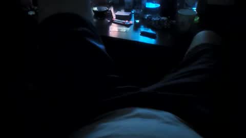 Snapshot of ap4978 chatting on 03.19.26 Andres online show from 03.19.26