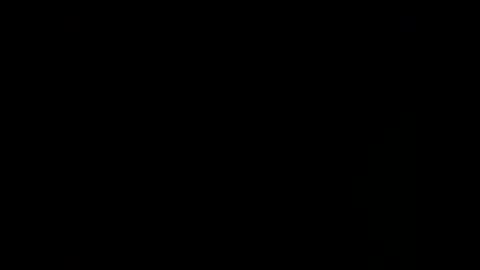 Snapshot of ap4978 chatting on 03.20.26 Andres online show from 03.20.26