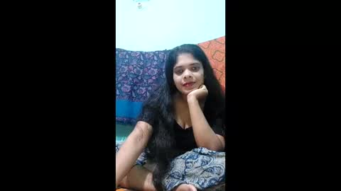 Aparalux online show from 02.24.26