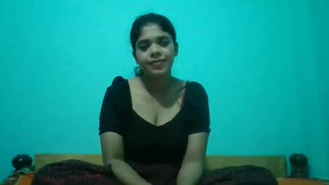 Aparalux online show from 04.10.26