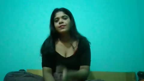 Aparalux online show from 05.02.26