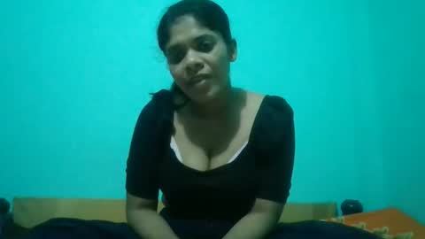 Aparalux online show from 05.10.26