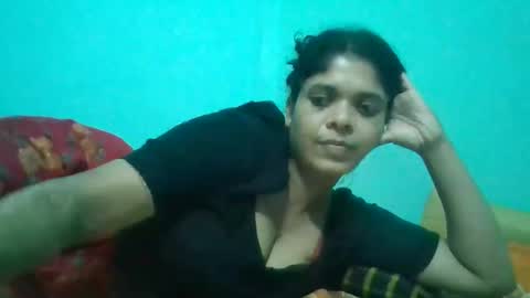 Aparalux online show from 05.11.26