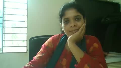 Aparalux online show from 05.12.26