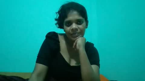 Aparalux online show from 05.12.26