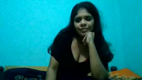 Aparalux online show from 05.13.26