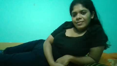 Aparalux online show from 05.15.26
