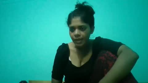 Aparalux online show from 05.16.26