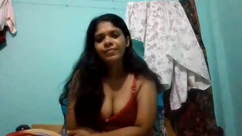 Aparalux online show from 07.21.26