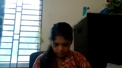 Aparalux online show from 07.23.26