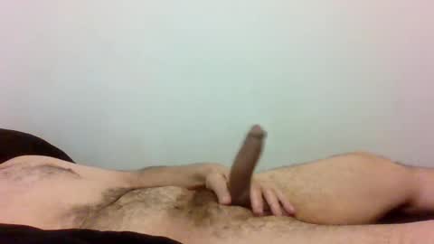 Snapshot of apac69 chatting on 12.29.24 apac69 online show from 12.29.24