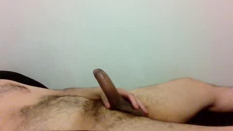 Snapshot of apac69 chatting on 02.17.25 apac69 online show from 02.17.25