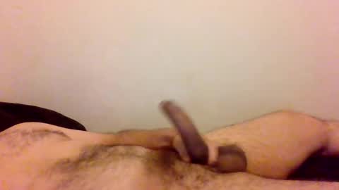 Snapshot of apac69 chatting on 10.11.25 apac69 online show from 10.11.25