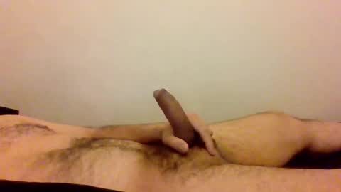 Snapshot of apac69 chatting on 10.18.25 apac69 online show from 10.18.25