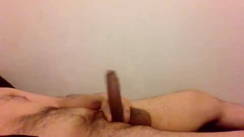 apac69 online show from 02.05.26