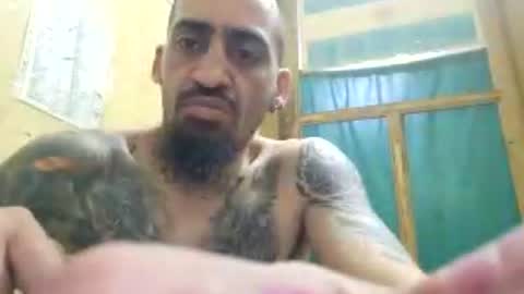 apapal12 online show from 07.31.26