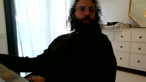 apc_3 online show from 12.02.24