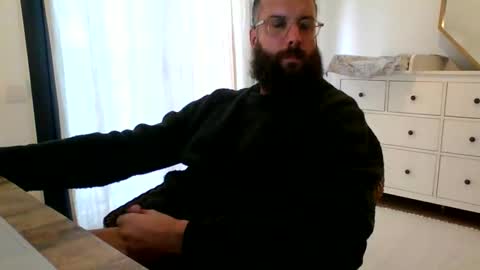 apc_3 online show from 12.02.24