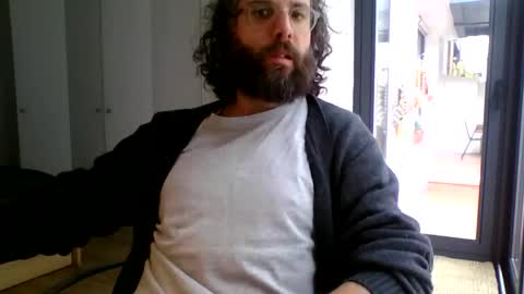 apc_3 online show from 02.11.26