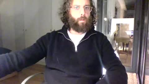 apc_3 online show from 02.27.26